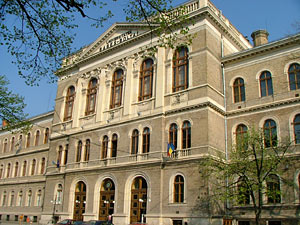 univ clujnapoca 1